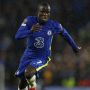 N'Golo Kante Absen Bela Prancis di Piala Dunia 2022, Menepi Empat Bulan Pasca Operasi Hamstring