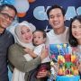 Gugat Cerai Doddy Sudrajat, Puput Blak-blakan soal Warisan Vanessa Angel