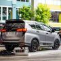 Ini 10 Mobil yang Terdampak oleh Skandal Diesel Toyota, Innova 2GD Termasuk?