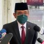 Jokowi Kirim Surpres Ke DPR Hari Ini, Pratikno Ungkap Sosok Panglima TNI Yang Baru