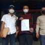 Selebgram dan YouTuber Dipolisikan, Diduga Posting Konten Terkait Perjudian