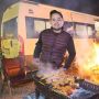 Ada yang Keliling New Zealand, 4 Artis Traveling Pakai Campervan di Luar Negeri