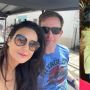 8 Artis India Punya Anak Lewat Ibu Pengganti, Ada yang Sempat Ditentang Ortu