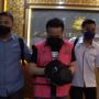 Kejagung Resmi Tetapkan Pengacara Didit Wijayanto Tersangka Kasus LPEI