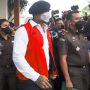 Bila Jadi Tahanan Kota, Jerinx Pindah ke Jakarta Boyong Istri dan Ibu