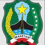 Sejarah Kabupaten Magetan, Sosok Raden Tumenggung Yosonegoro dan Ki Ageng Mageti