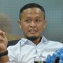 Kubu Moeldoko Ajukan PK, Demokrat Riau Minta Perlindungan ke MA
