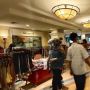 Majukan UMKM, Prime Space Hadirkan Bazaar Produk Lokal, Banyak Promo Menarik Lho!
