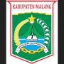 Sejarah Kabupaten Malang, Bermula Sejak Berdirinya Kerajaan Singhasari