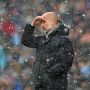 Tatap Desember yang Padat, Guardiola: Manchester City dalam Kondisi Darurat Cedera
