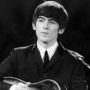 4 Fakta George Harrison, Gitaris The Beatles yang Harus Kamu Ketahui