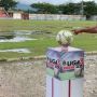 Dua Laga Semifinal Liga 3 Sumbar Dipindahkan, Ini Alasan PSSI Sumbar