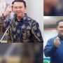 Terhibur Lihat Konflik Ahok Vs Menteri BUMN, Rocky Gerung: Biarkan Saling Menerkam