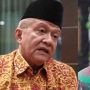 Anwar Abbas Buka Suara soal Jenderal Dudung Sebut Tuhan Bukan Orang Arab