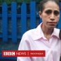 Hari AIDS Sedunia: Saya Masih Ingin Hidup dan Lihat Anak Saya Dewasa