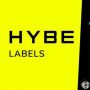 ADOR, Label Terbaru HYBE Umumkan Audisi Global untuk Mencari Trainee Baru