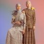 Koleksi Ready to Wear Terbaru "Hiwa Collections" Usung Gaya Casual Chic ala KAMI