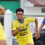 Borneo FC Resmi Pinjam Rizky Dwi Ferbrianto dari Arema FC