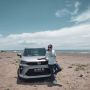 Daftar Harga Mobil Xenia Lengkap Januari 2022, Seberapa Murah Jika Dibandingkan dengan Kompetitor?