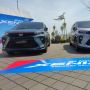 Daihatsu Bertahan di Urutan Kedua Merek Mobil Terlaris di Indonesia