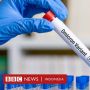 Virus Corona: Apakah Varian Omicron Memang Sangat Berbahaya?