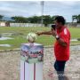 Resmi! Liga 3 Zona Sumbar Bergulir 7 Januari 2023