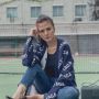 Terus Digosipkan Selingkuh dengan Raffi Ahmad, Ini Jawaban Monohok Nita Gunawan untuk Netizen
