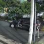Dua Pelajar di Bandung Check-in Hotel dan Berfoya-foya usai Curi Kotak Amal Pakai Mobil