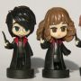 Mengenal The Golden Three, 3 Tokoh Utama Film Harry Potter yang Solid Abis!