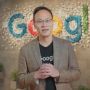 Google Salurkan Pinjaman Rp 29 Miliar untuk UKM, Beri Beasiswa Pelatihan ke 10.000 Orang