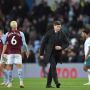 Gagal Bantu Liverpool Juara Liga Inggris, Steven Gerrard Singgung Uang Man City