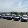 Daftar Harga Mobil Xenia Terbaru 2022, Mulai dari 190 Jutaan