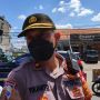 Polisi Amankan 23 Massa Reuni 212 di Perbatasan Tangsel-Jaksel, Rata-rata Masih Remaja