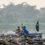 Masalah Sampah dan Keberpihakan Pemulung