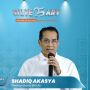 BNI Life Konsisten Hadirkan Perlindungan Asuransi Optimal untuk Masyarakat