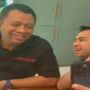 Investasi di NTB, Raffi Ahmad Buka Bisnis Daging Sapi Bernama Saffi Ahmad