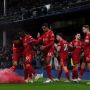 Prediksi Liverpool vs Leicester City di Liga Inggris, 11 Februari 2021