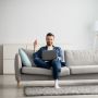 7 Tips Menjaga Suhu di Dalam Rumah agar Tetap Nyaman