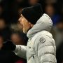 Chelsea vs Palmeiras: Tuchel Terbang ke Dubai Pasca Pulih dari Covid-19