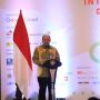 Konsep Kota Cerdas Harus Layak Huni dan Berkelanjutan