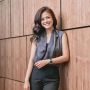 Awal Mula Nita Gunawan Sukses Terjun Sebagai Artis