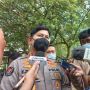 Peserta Reuni 212 Kecewa Aksi Dilarang, Polda Metro Jaya: Silakan Tanya ke Gubernur Anies