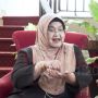 Berita Hits Kesehatan: Kata Siti Fadilah Soal Varian Omicron, Jus untuk Penderita Diabetes