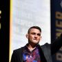 Jadi Korban Keganasan Khabib Nurmagomedov, Dustin Poirier Sempat Hancur dan Depresi