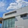 Masih Menjadi Tren, Bridgestone Bawa Jajaran Ban SUV di IIMS Hybrid 2022