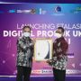 Terima SPPT SNI dari BSN, Mitra Binaan Pupuk Kaltim Siap Bersaing Secara Global