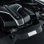 The Best 5 Oto: Rolls-Royce Black Badge Siap di Indonesia, BMW Reduksi Ketergantungan Gas Alam, Yamaha Bagi Tips Touring