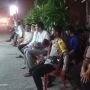 Pelajar SMK Taruna Bhakti Depok Tewas di Gedung Cyber 1, Begini Suasana Rumah Duka