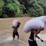 Potret Miris Warga Nangela yang Cuma Berjarak 80 KM dari Tempat Tinggal Jokowi
