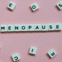 Kenali 5 Tanda Menopause, Salah Satunya Sulit Tidur